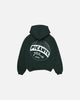 Fratelli Hoodie