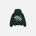 Fratelli Hoodie