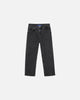 Straight Leg Jeans V308