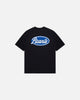 Senna T-Shirt