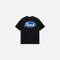 Senna T-Shirt