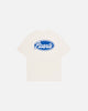 Senna T-Shirt