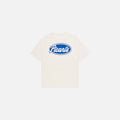 Senna T-Shirt