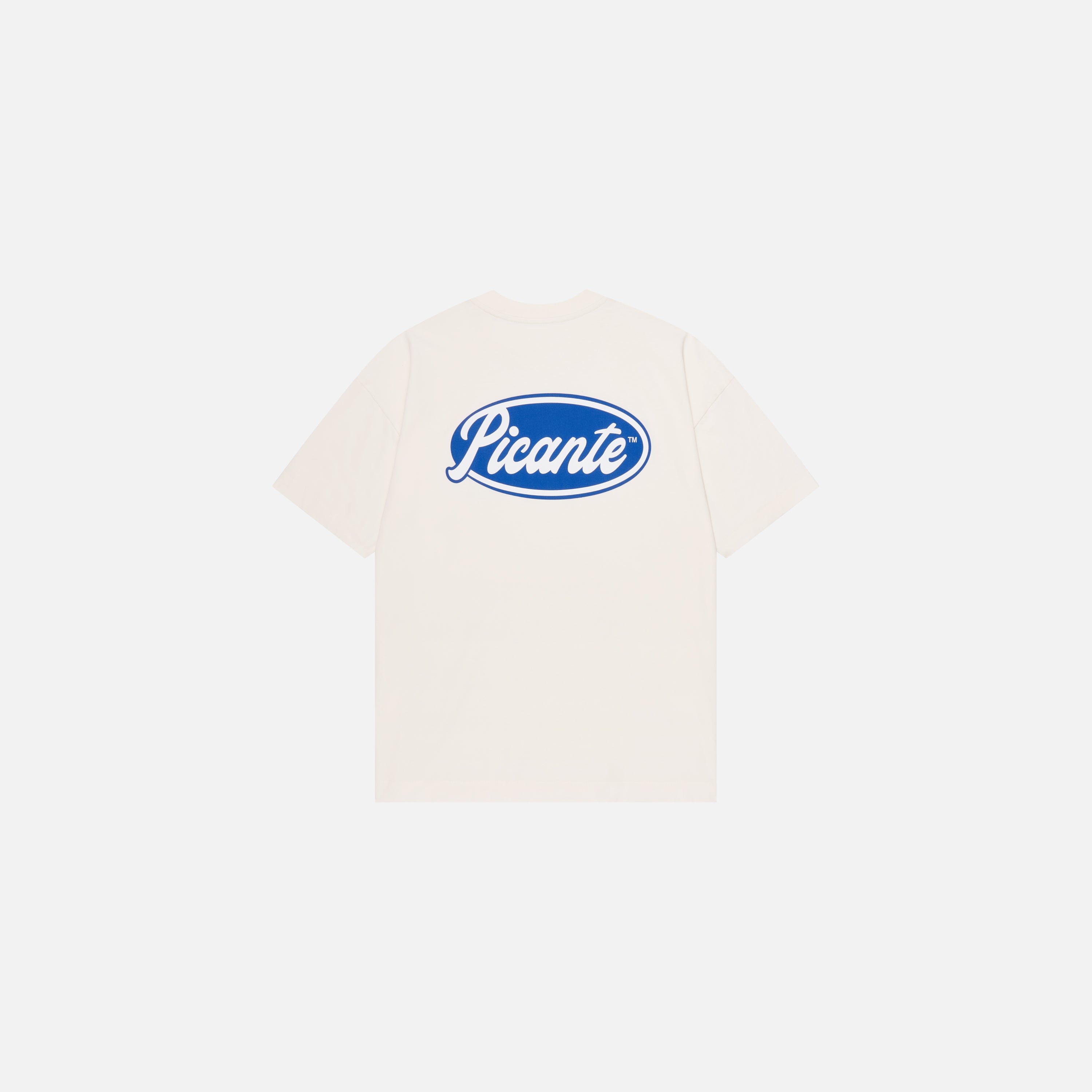 Senna T-Shirt