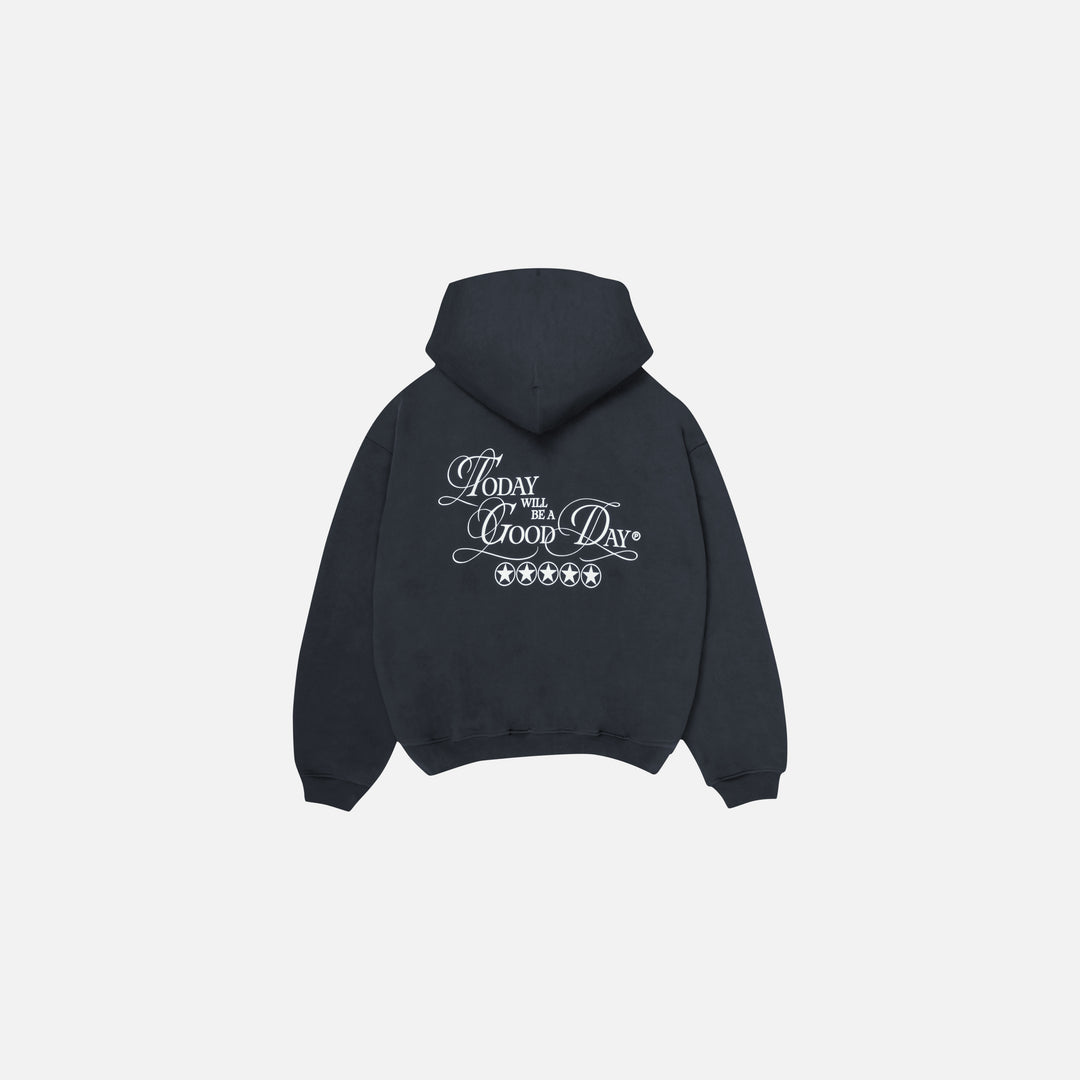 GOOD DAY HOODIE