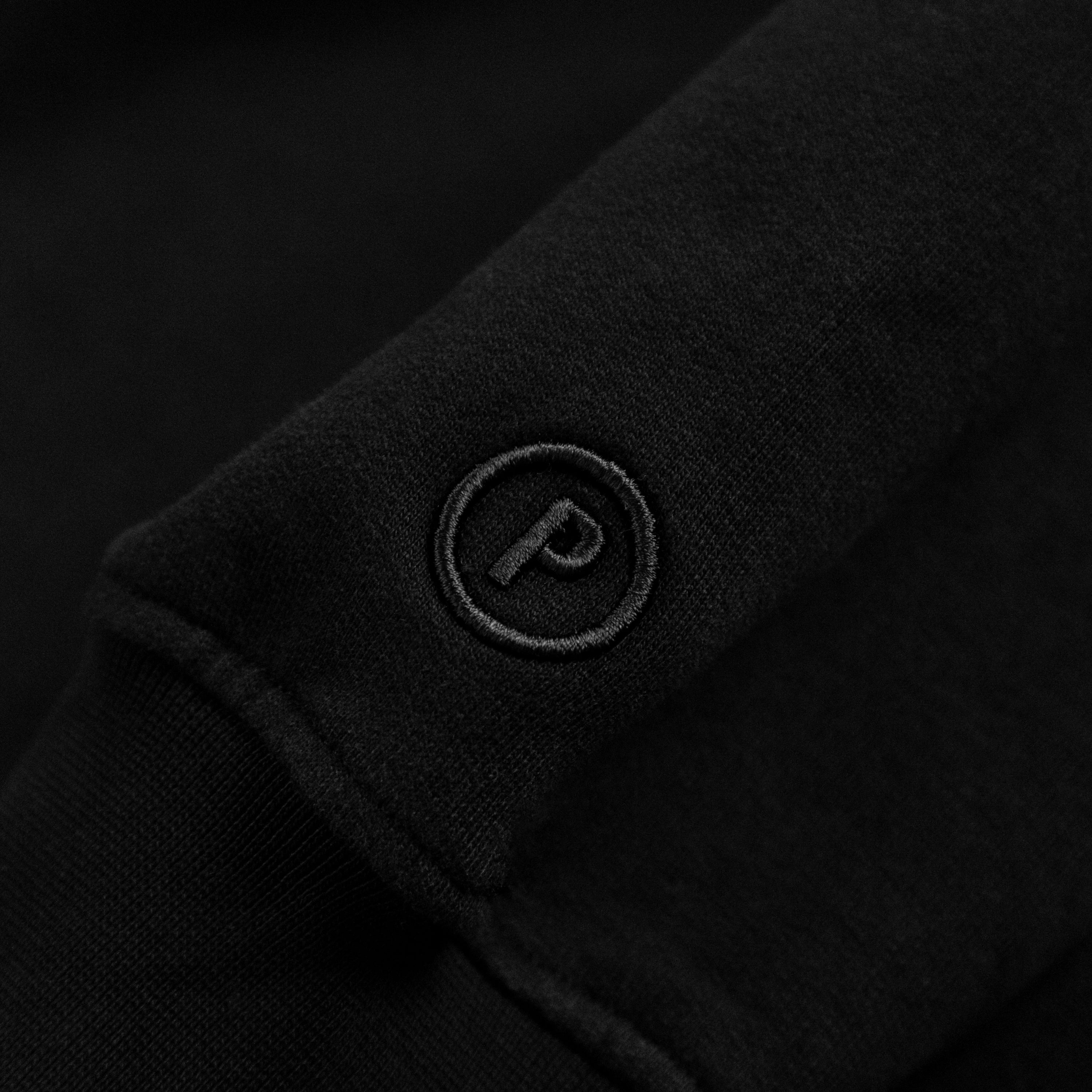 Everyday Hoodie