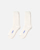 Boucle Socks 2-Pack