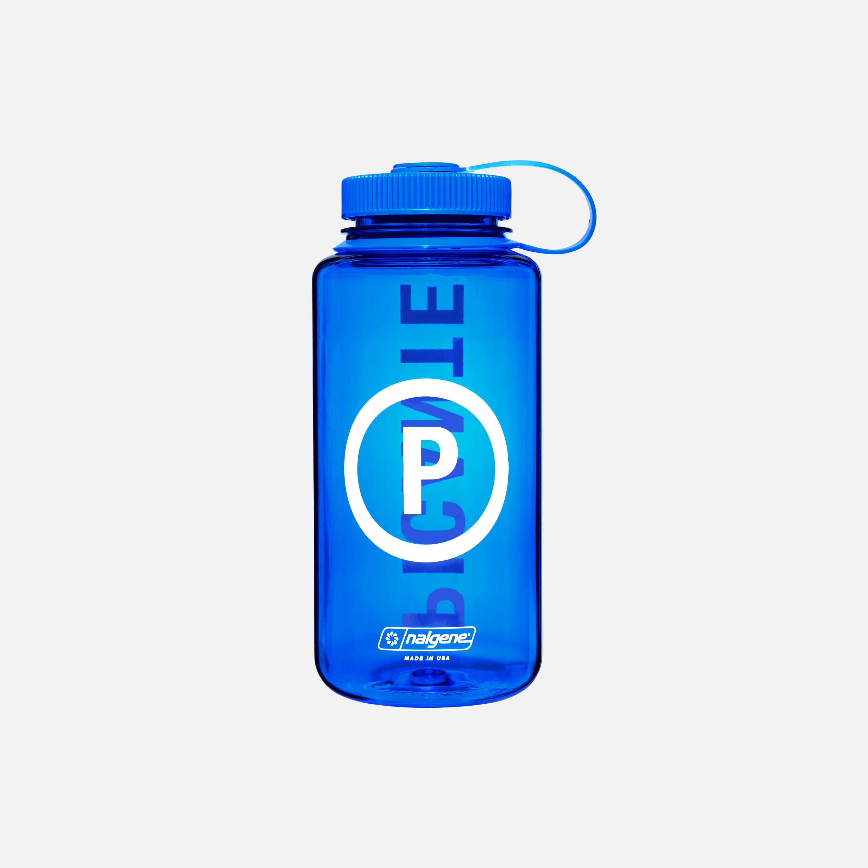 Nalgene Bottle