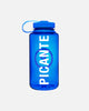 Nalgene Bottle