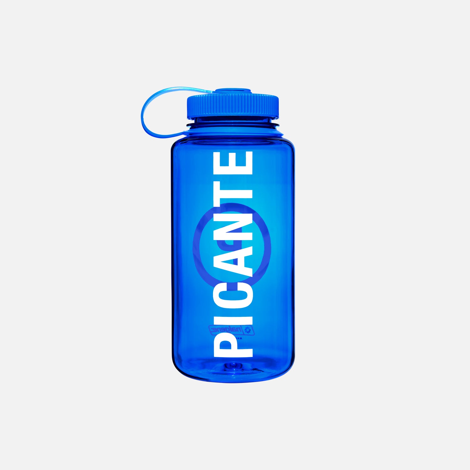 NALGENE BOTTLE
