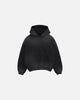 Everyday Hoodie