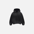 Everyday Hoodie