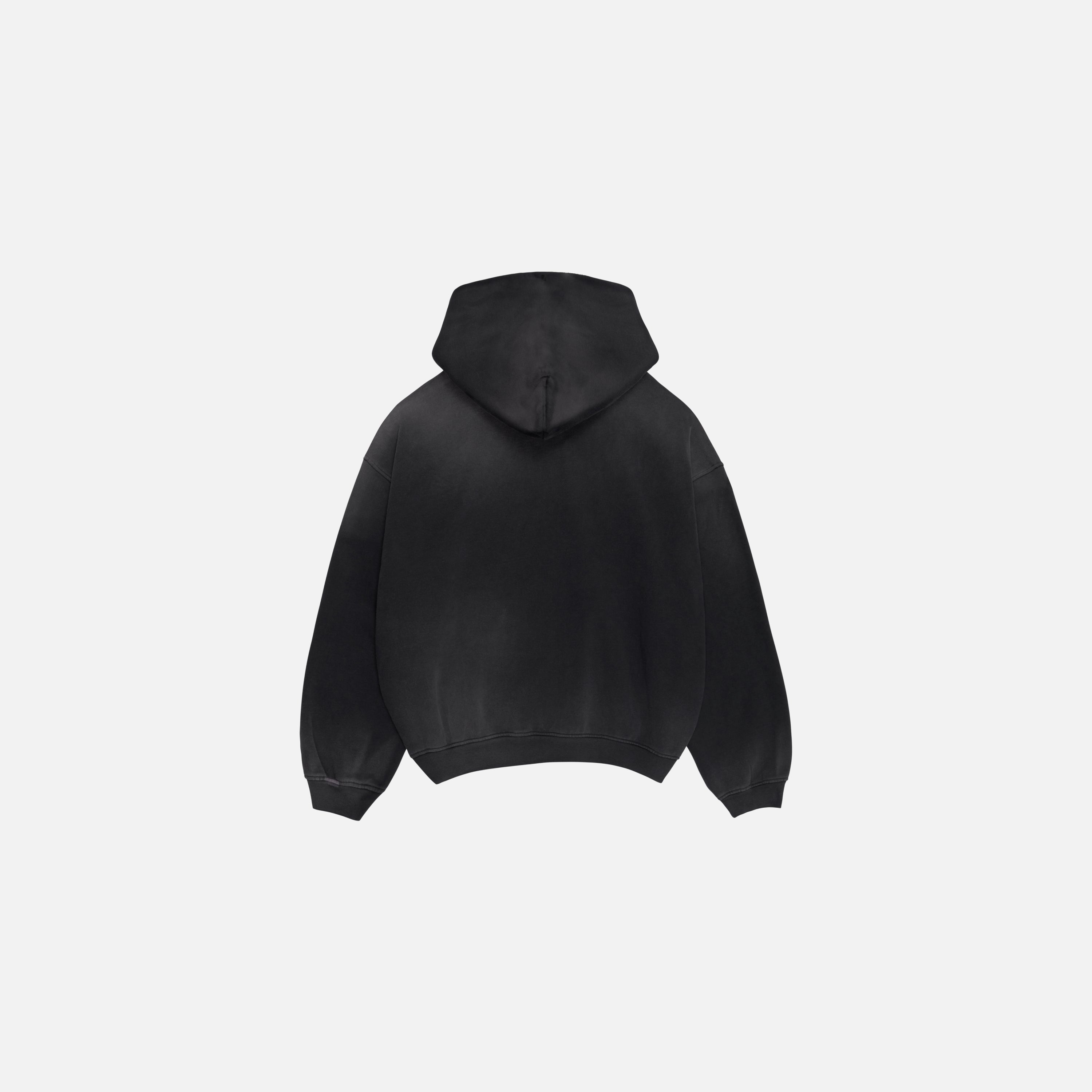 Everyday Hoodie