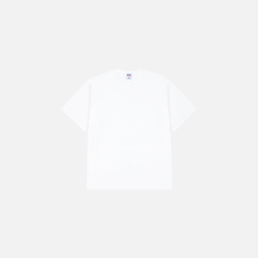 EVERYDAY CLASSIC FIT T-SHIRT 2-PACK