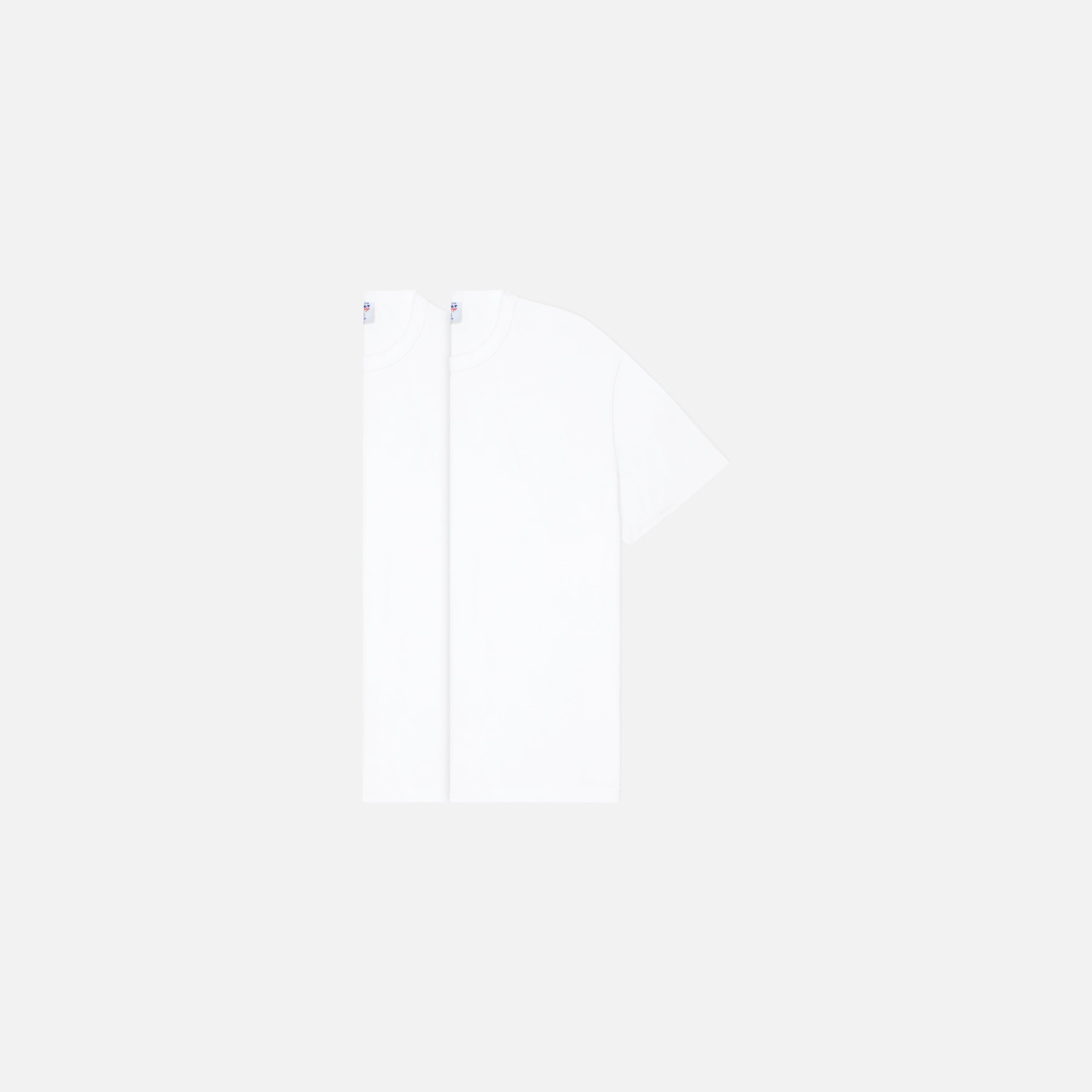 Everyday Classic T-Shirt 2-Pack