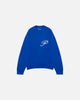 Gallery Knit Sweater