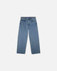 Straight Leg Jeans V308