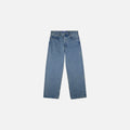 Straight Leg Jeans V308