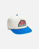 Peaks Icon Crew Cap