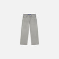 Straight Leg Jeans V308