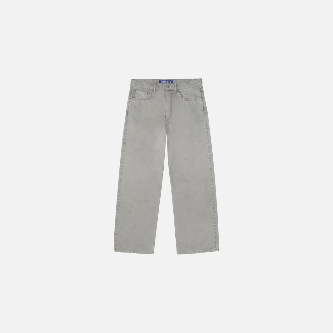 STRAIGHT LEG JEANS V308