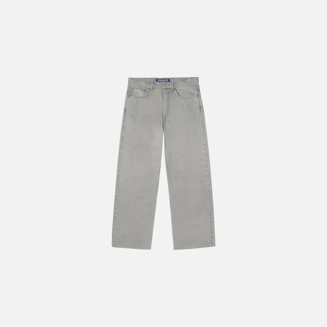 STRAIGHT LEG JEANS V308