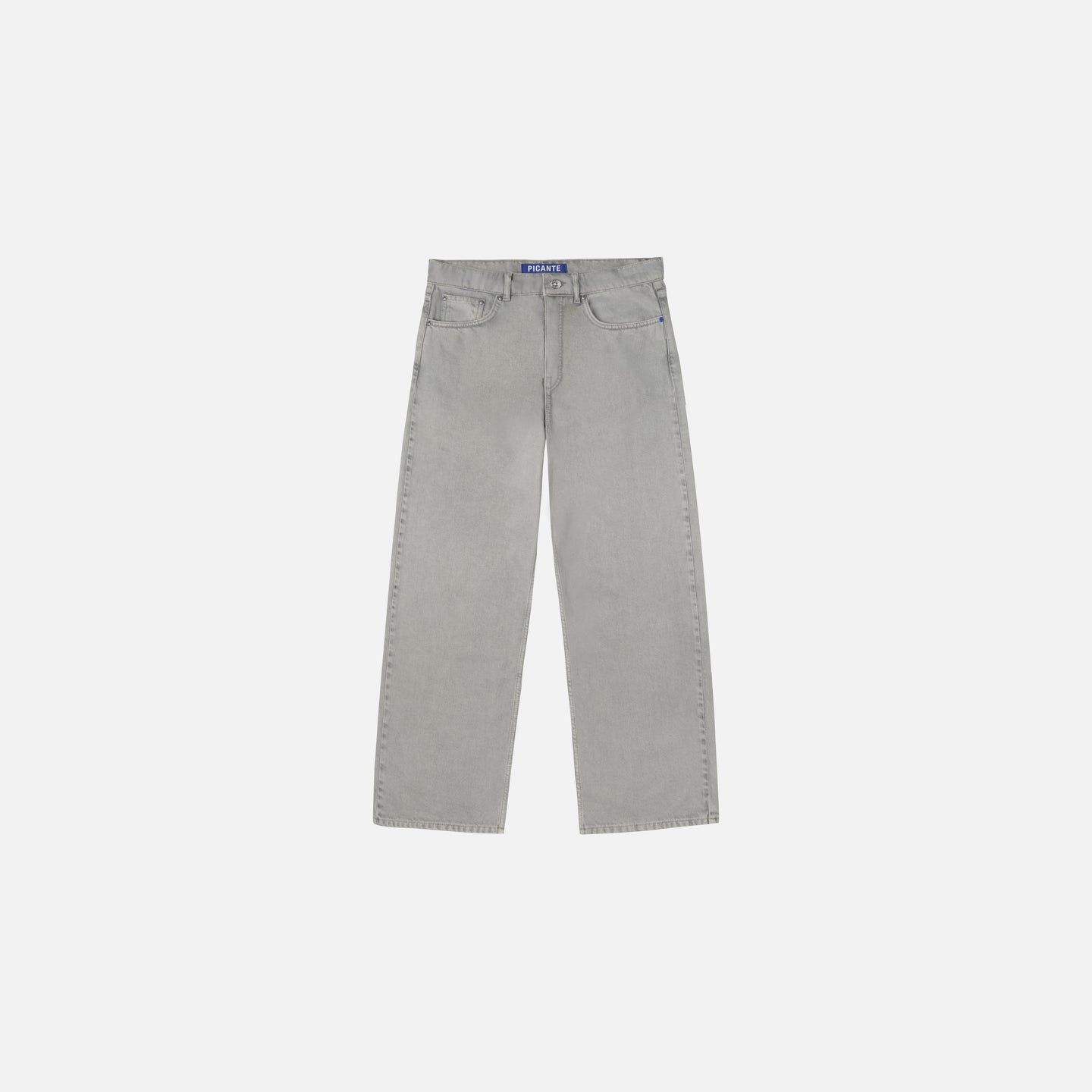 STRAIGHT LEG JEANS V308