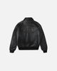 Senna Leather Jacket