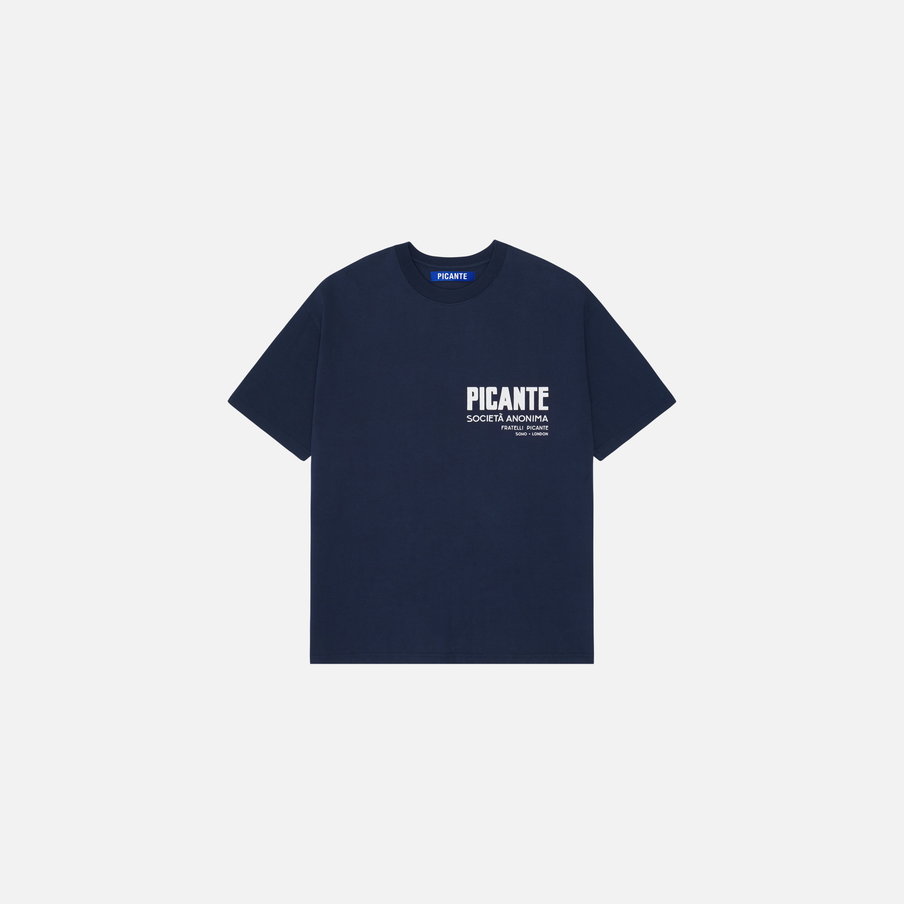 Fratelli T-Shirt
