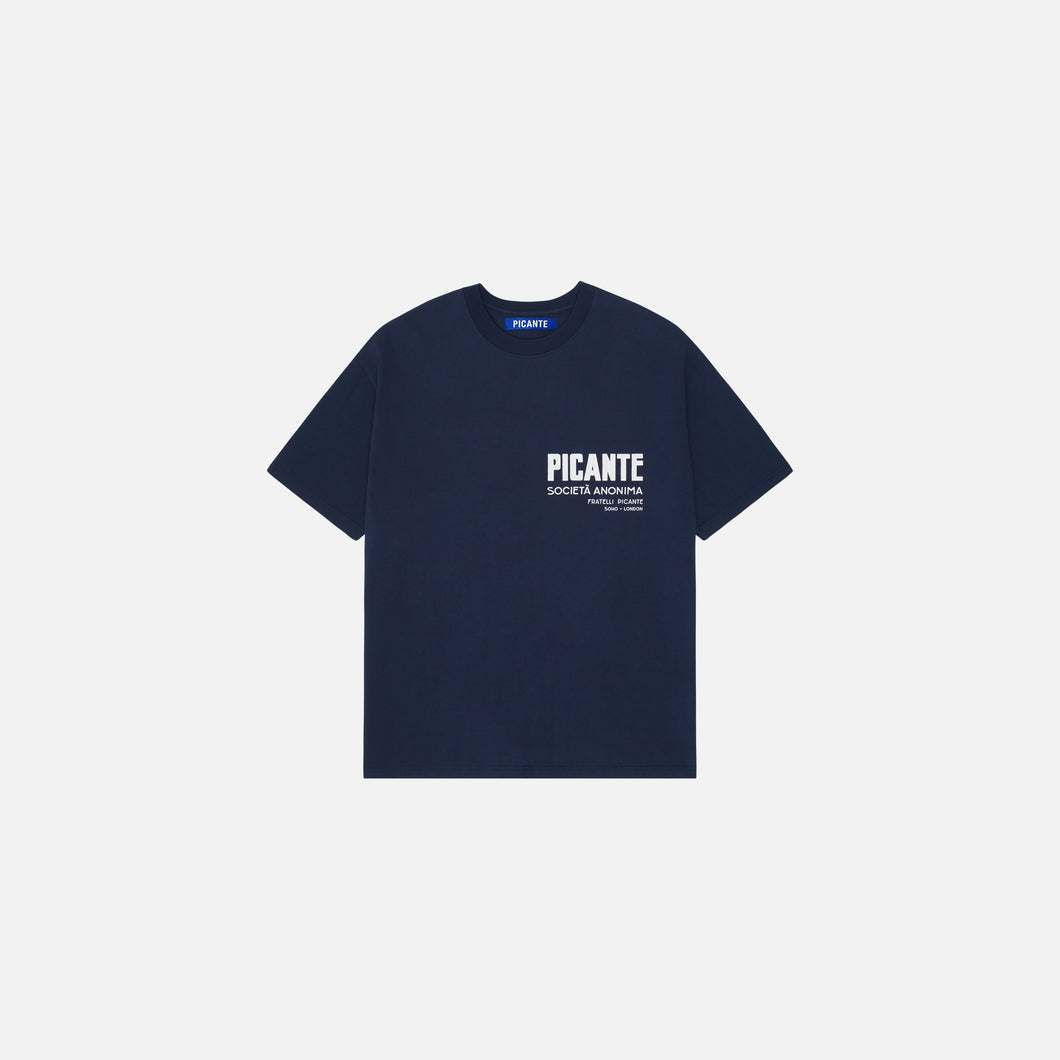 FRATELLI T-SHIRT