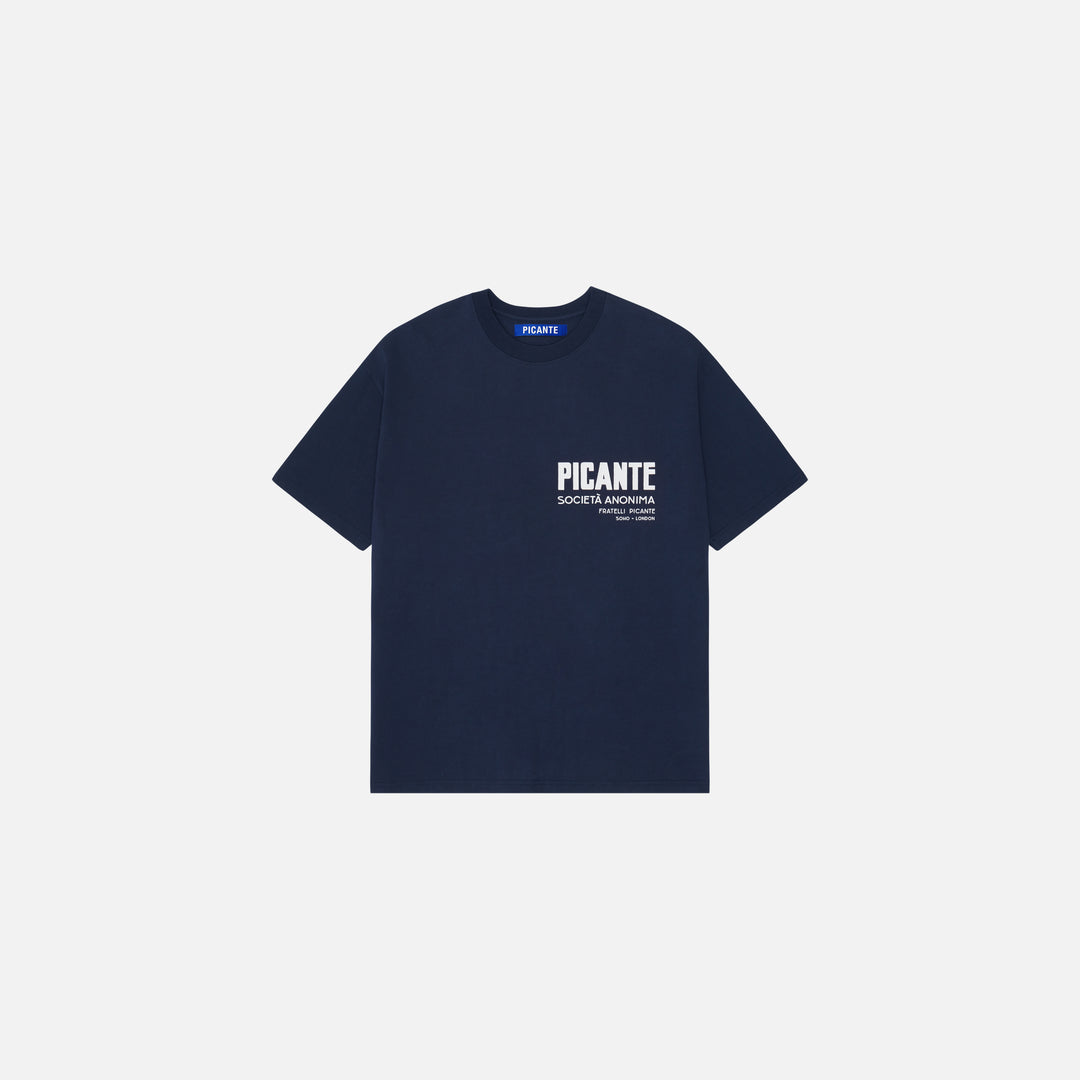 FRATELLI T-SHIRT