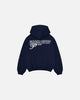 Gallery Hoodie