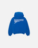 Gallery Hoodie