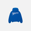 Gallery Hoodie