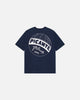 Fratelli T-Shirt