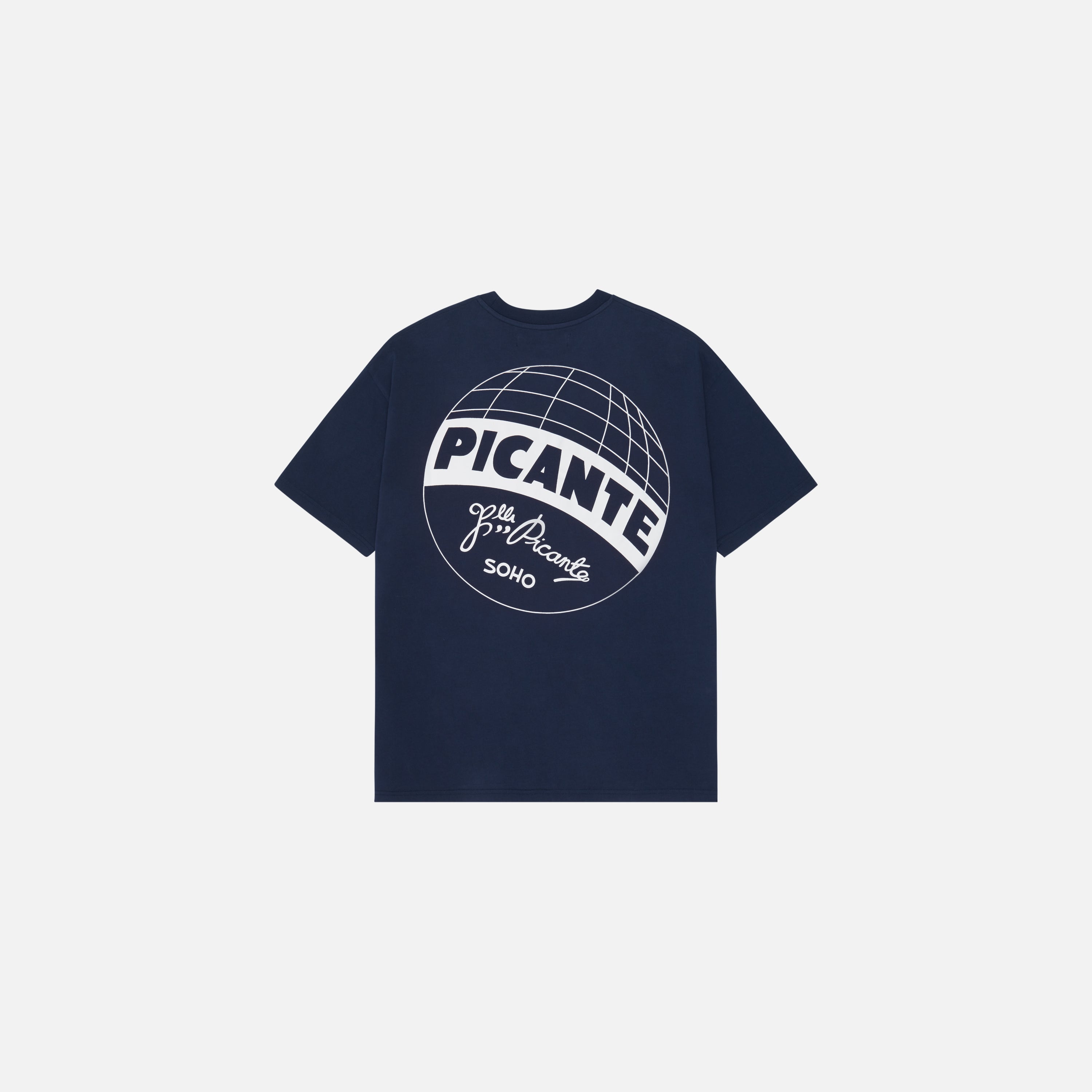 Fratelli T-Shirt
