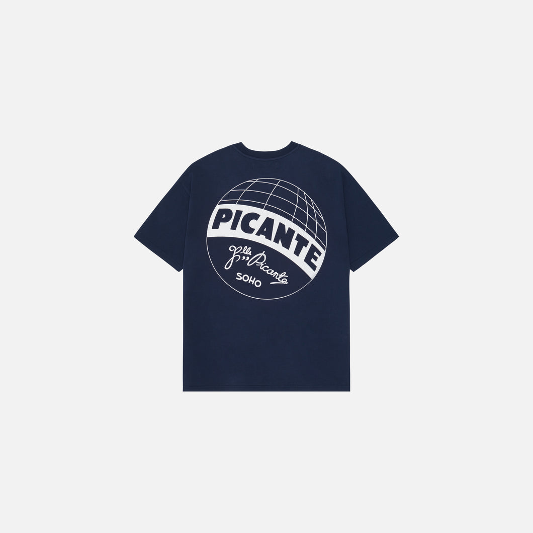FRATELLI T-SHIRT