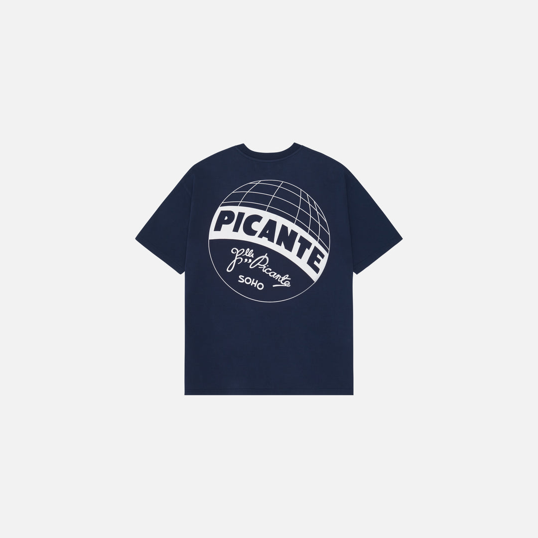 FRATELLI T-SHIRT