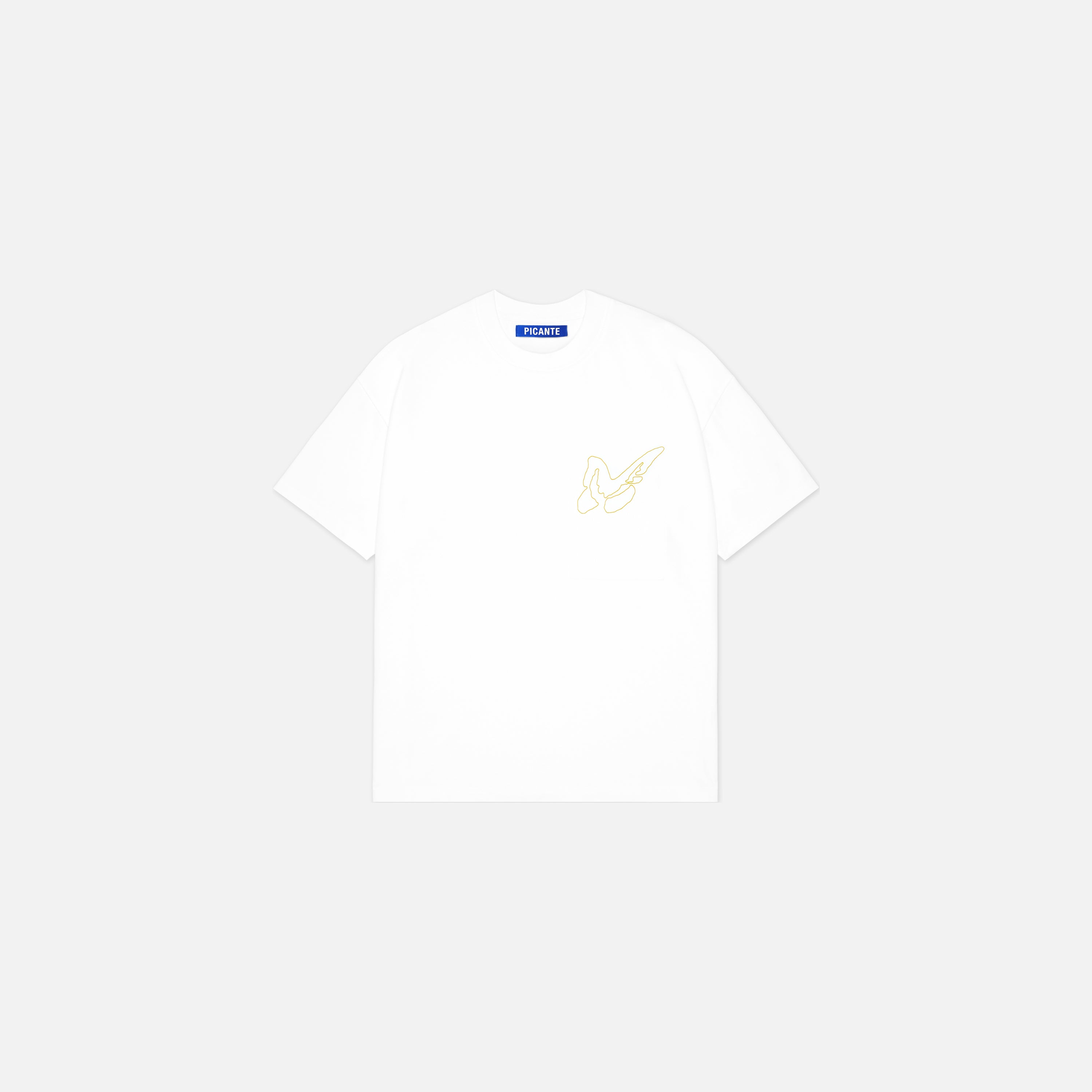 Butterfly T-Shirt