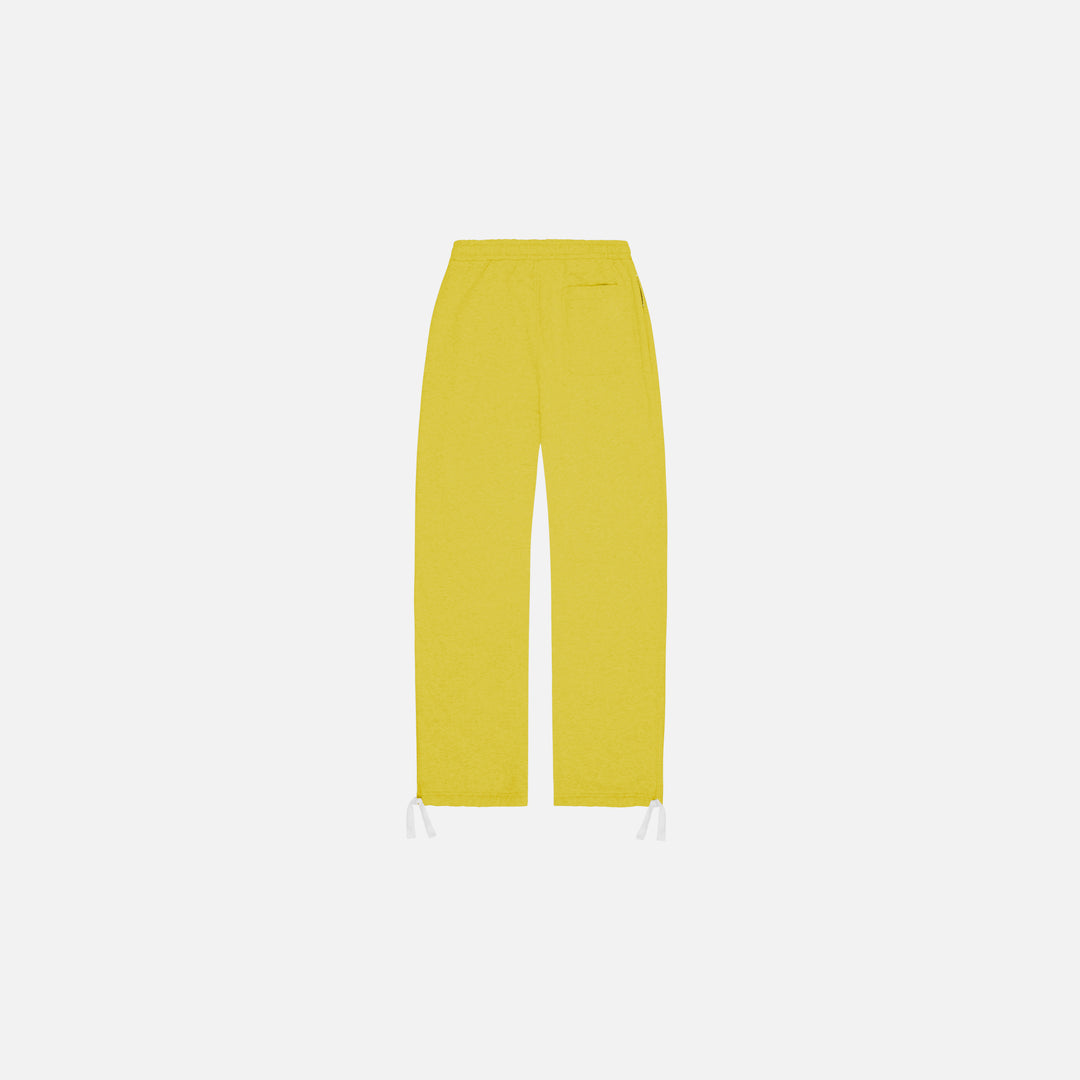 EVERYDAY STRAIGHT LEG SWEATPANTS