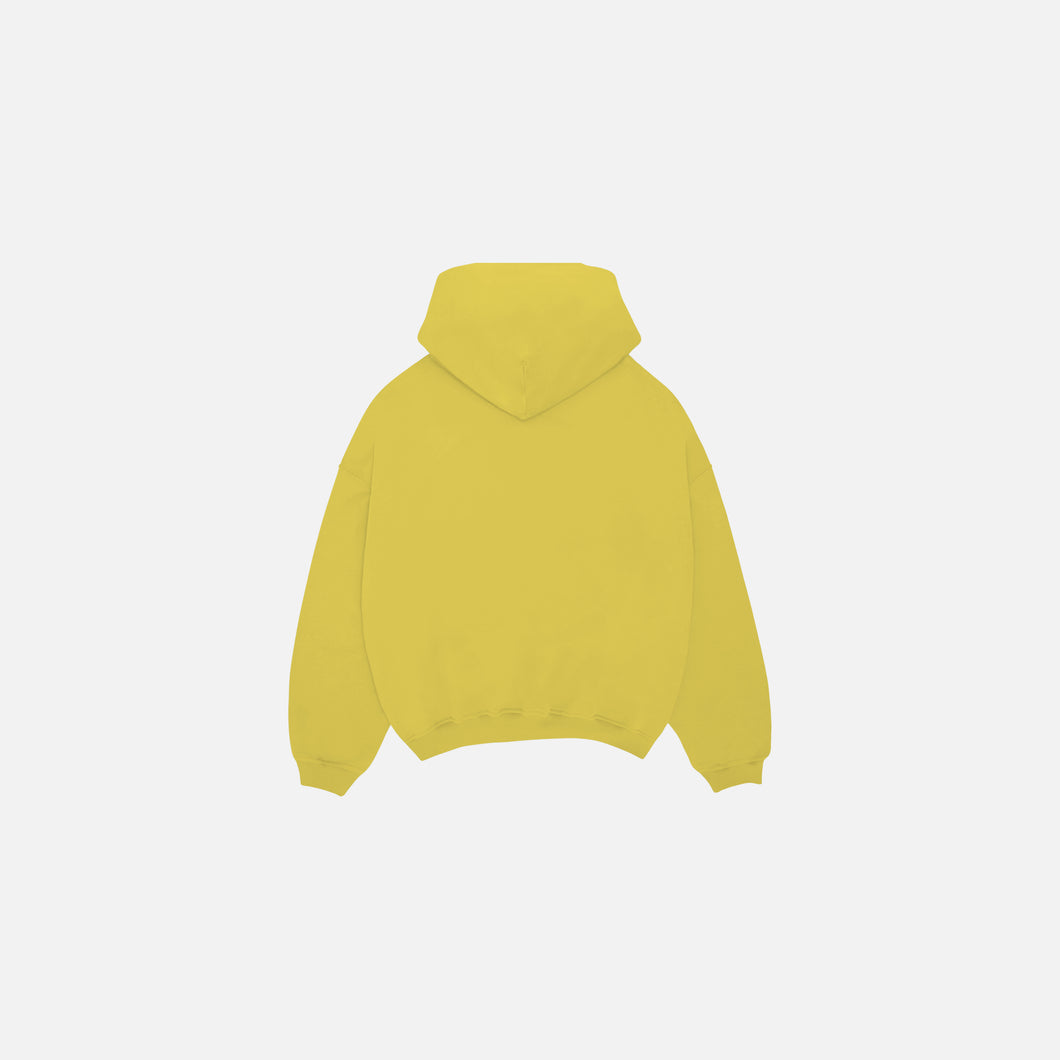 EVERYDAY HOODIE