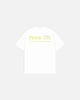 Butterfly T-Shirt