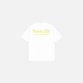 Butterfly T-Shirt