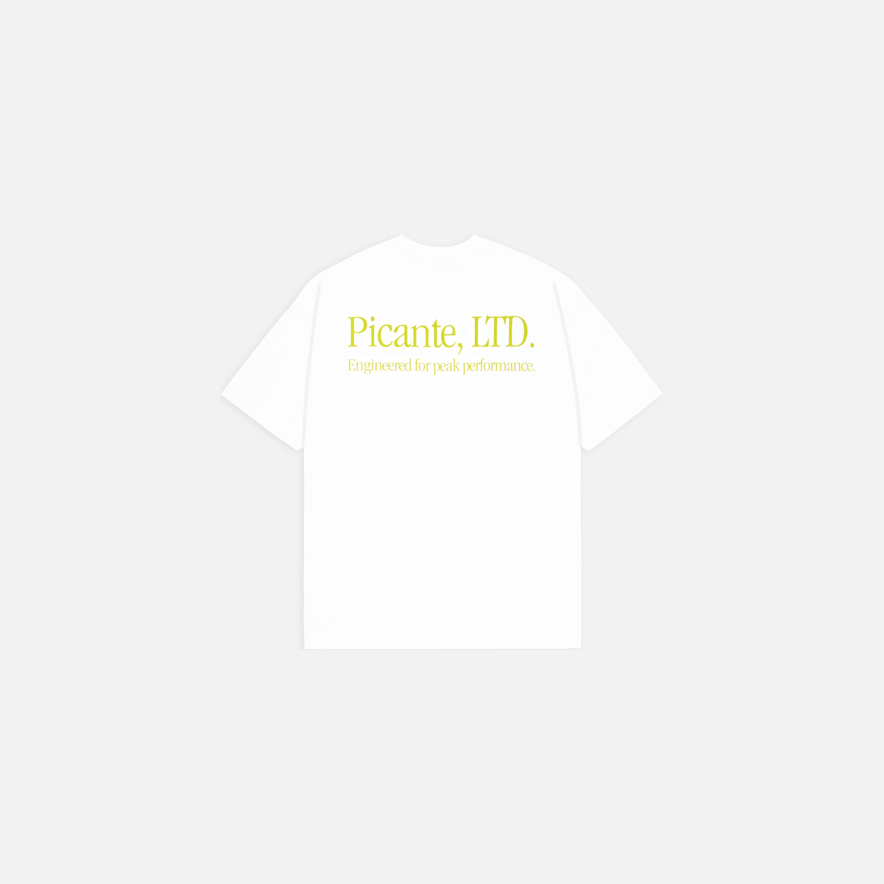 Butterfly T-Shirt