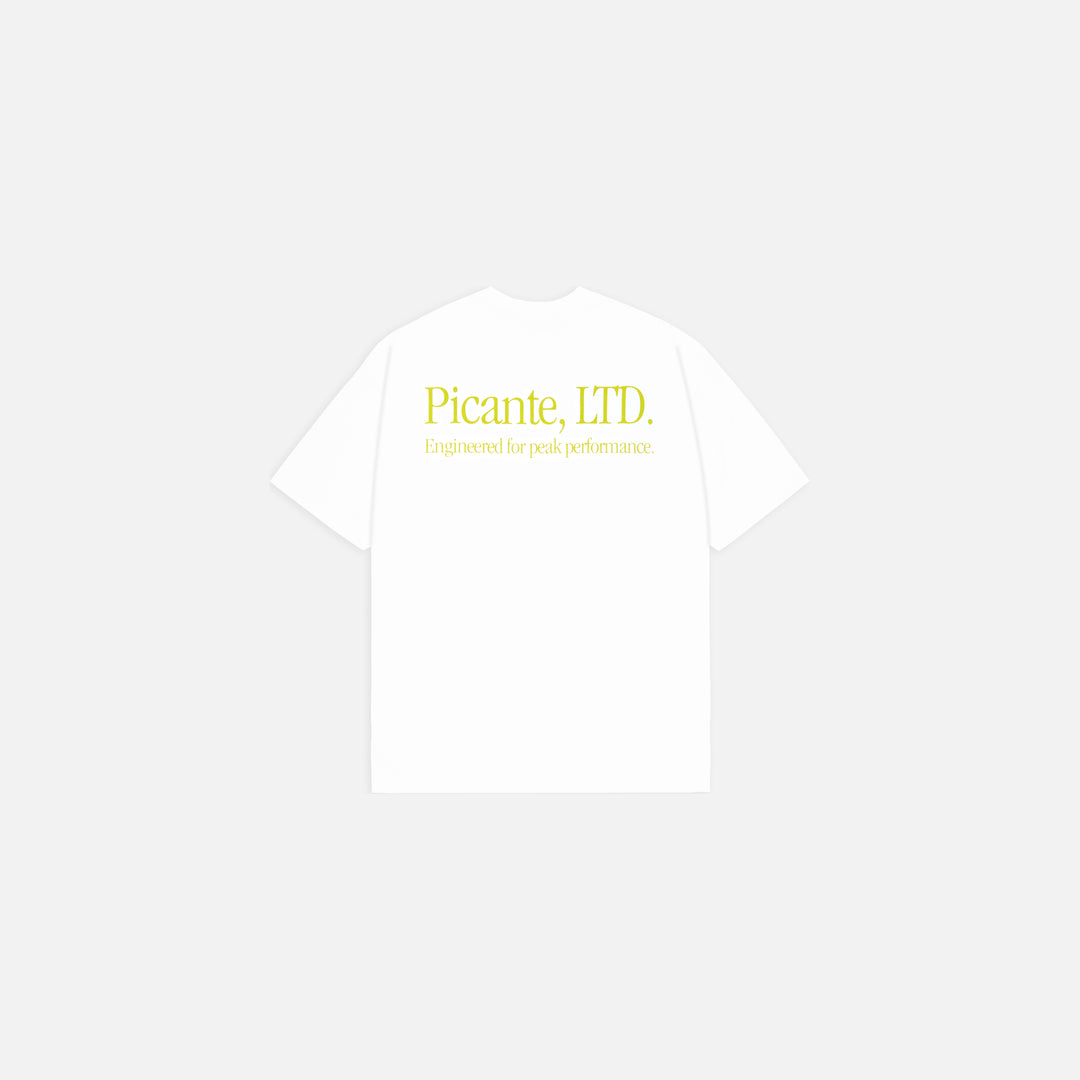 BUTTERFLY T-SHIRT