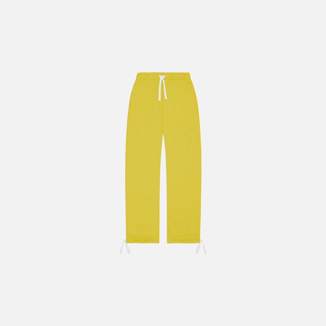 EVERYDAY STRAIGHT LEG SWEATPANTS