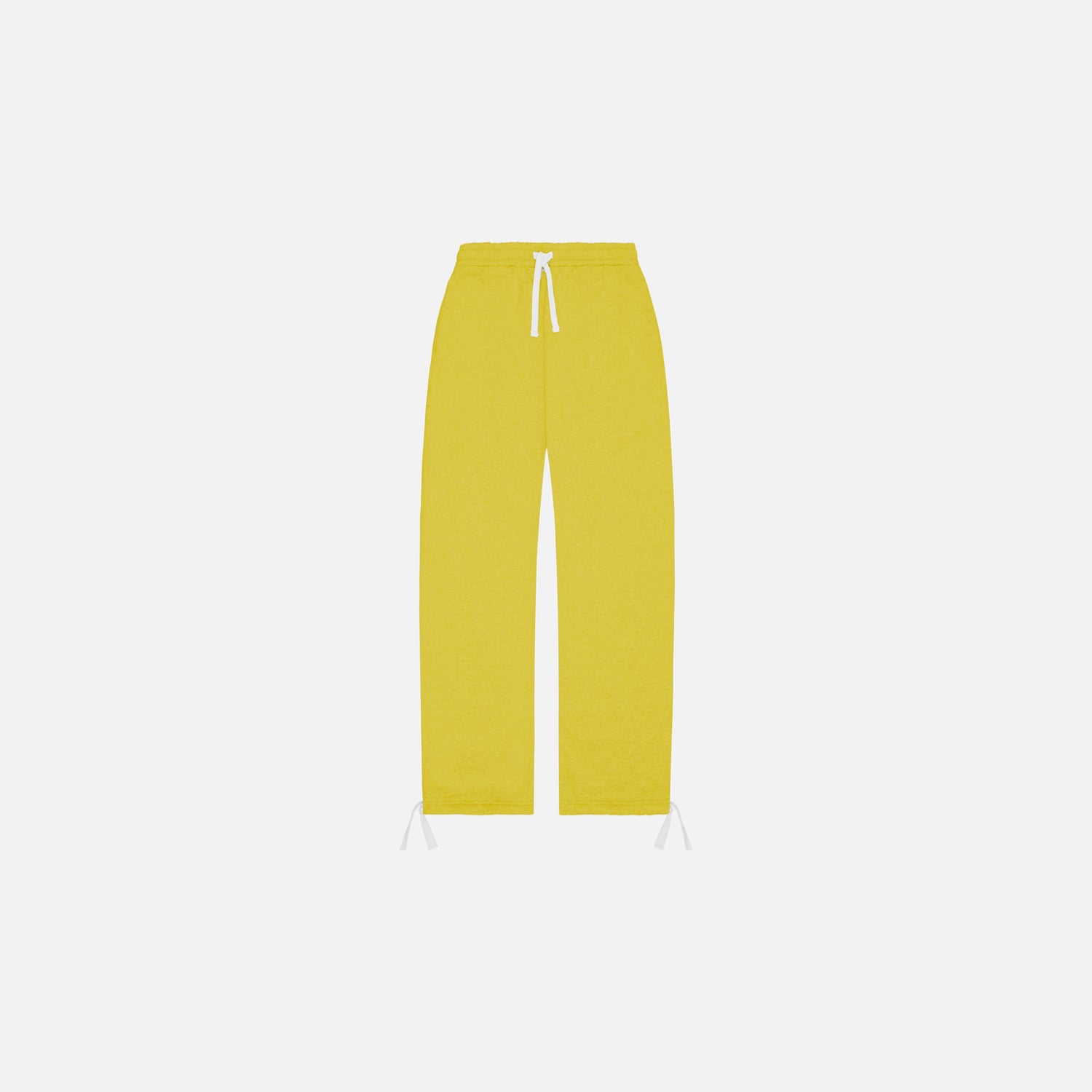 EVERYDAY STRAIGHT LEG SWEATPANTS