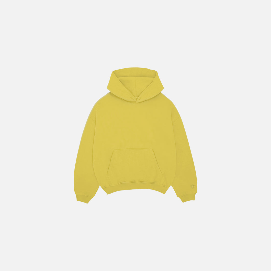 EVERYDAY HOODIE