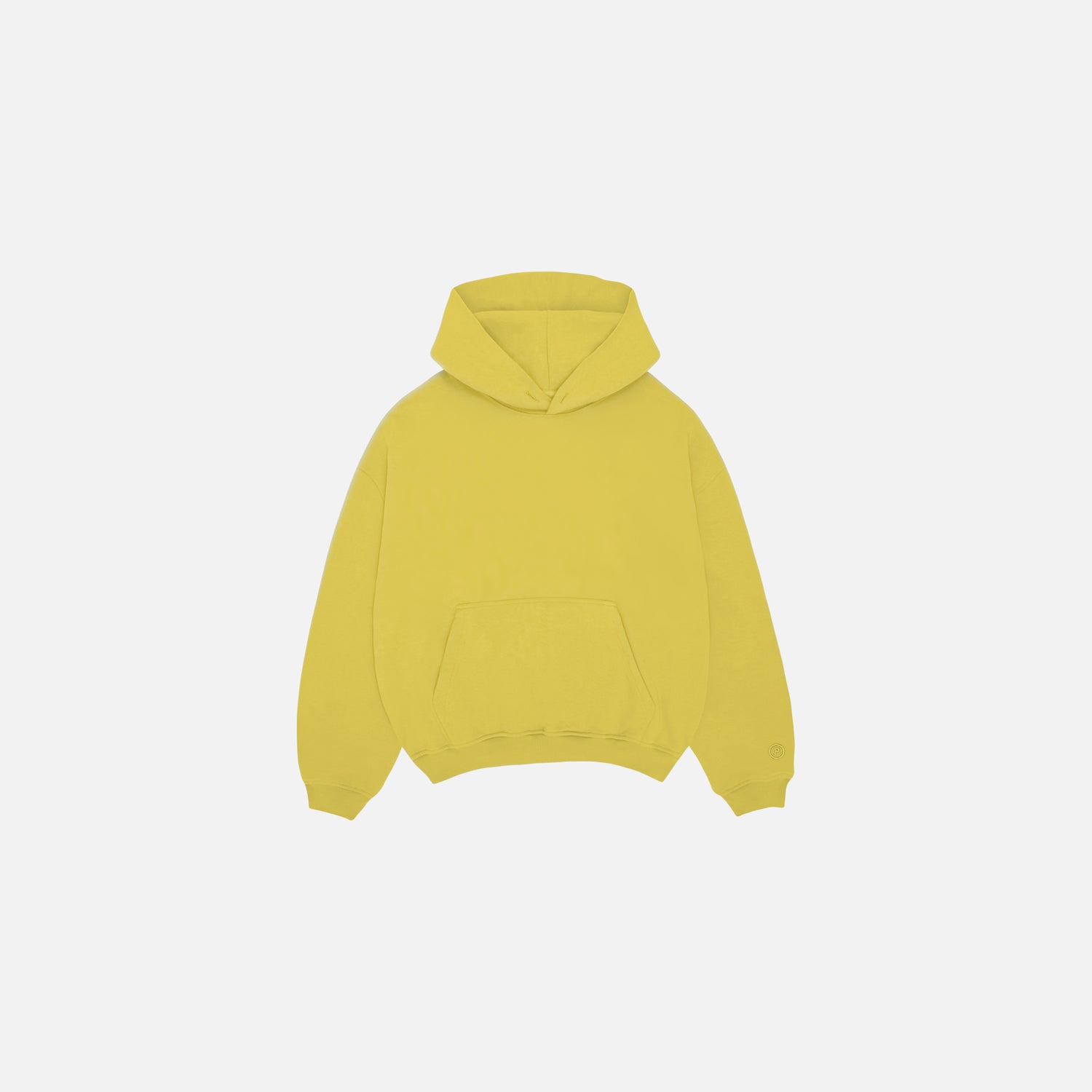 EVERYDAY HOODIE