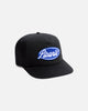 Senna Crew Cap
